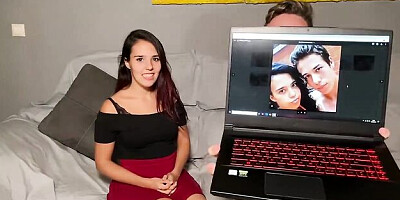 FaKings - load video