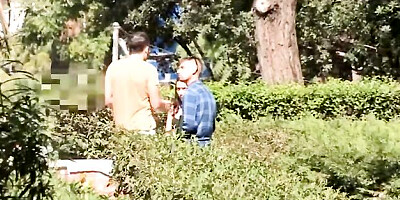 Watch vivid Una's dirt