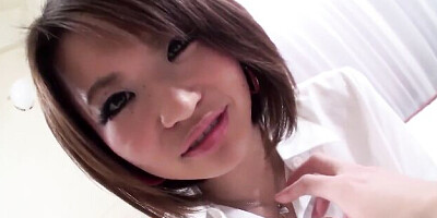 Fine-looking Miki Uemura - hot milf porn - AV 69