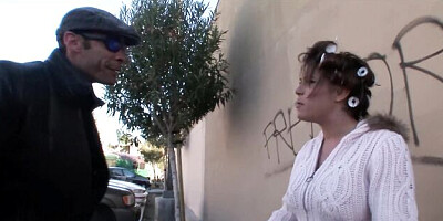 Bendy darling's reality smut