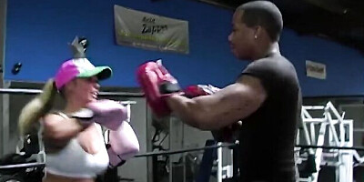 Seductive Austin Taylor - doggystyle sex - My Deep Dark Secret