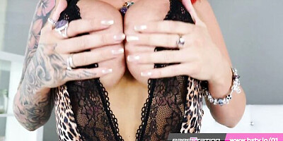 Baby girl's stockings porn