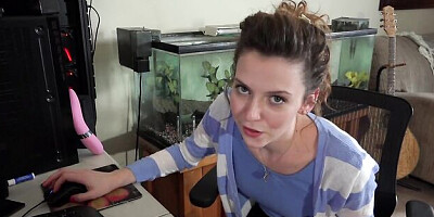 We Are Hairy - hairy armpits action