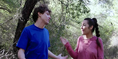 Rion King is the only one for Lily Adams so she wants him