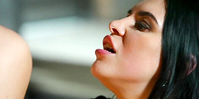 Dating My Stepson - doggystyle xxx