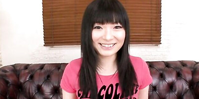 Jav HD featuring Hina Maeda's pornstar xxx