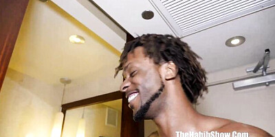 Jay's latina xxx