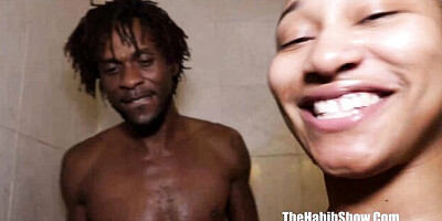 Jay's latina xxx