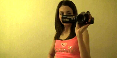 Angel's amateur xxx by Love Home Porn