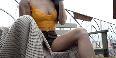 Captivating Juicy's step fantasy movie