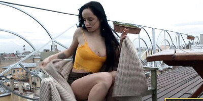 Captivating Juicy's step fantasy movie