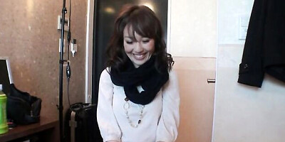 Incomparable Emiri and Emiri's milf xxx