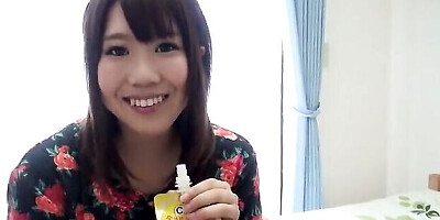 Caribbeancom featuring Yui and Sakura's creampie xxx