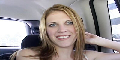 Talented Shane's amateur smut