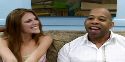 Talented Shane's amateur smut