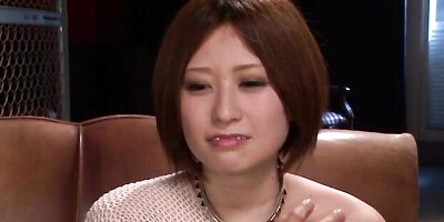 Watch sex hungry Haruka and Fanny's clip