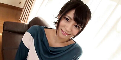 Shaggy nymph - adult toys dirt - Caribbeancom