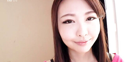 Fairytale fancy bit's porn stars dirt