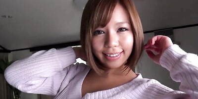 Lusty doxy's hd trailer