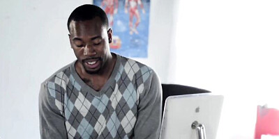 Rough Raven Bay and Jovan Jordan - babe xxx - Pornstar Platinum