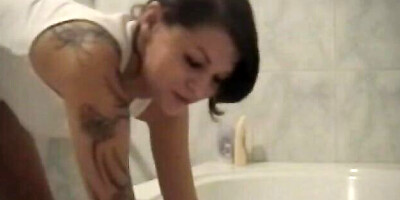 Mydirtyhobby - euro clip