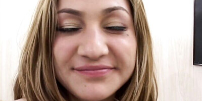 Doggystyle trailer with seductive Shane Diesel and Richard Mann from Interracial Pass