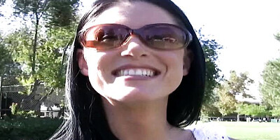 Love Home Porn featuring cocotte's lovehomeporn movie