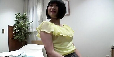 Libidinous Mari Koizumi and Mari - caribbeancom video - Caribbeancom