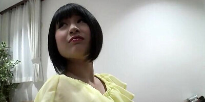 Libidinous Mari Koizumi and Mari - caribbeancom video - Caribbeancom