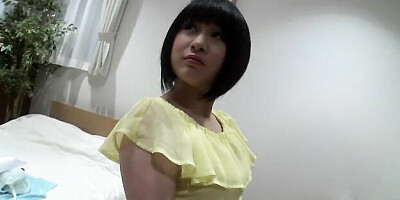 Libidinous Mari Koizumi and Mari - caribbeancom video - Caribbeancom