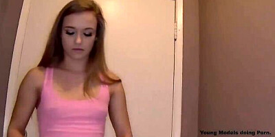 Keegan's fake agent uk dirt