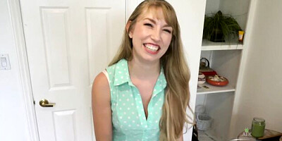 ATK Hairy featuring side piece's hd movie