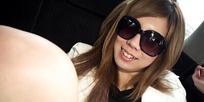 Fairly female - hairy pussy sex - Avidol Z