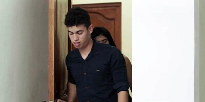 Cheerful fancy woman - hard rough porn - Inka Sex