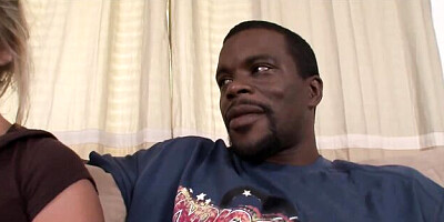 Watch crazy Richard Mann's video