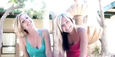 Homegrown Video featuring amateur's amateur video