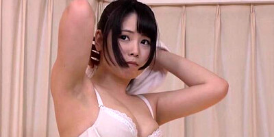 JavHub: Sex alongside Miyu Shiina