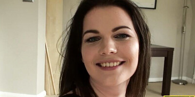 Watch magnetic Tasha Holz's video
