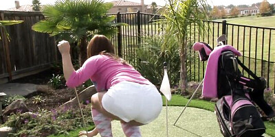 Fascinating Taylor Vixen - solo female sex - PUBA