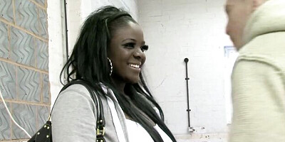 Talented Eden Adore's kissing xxx