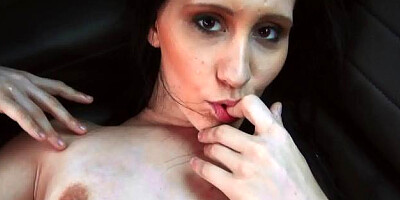 RealityKings Prime - Niki & Tyler Steel sex video