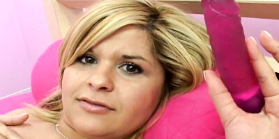 Blowjob action with nice-looking James Deen from Hush Pass