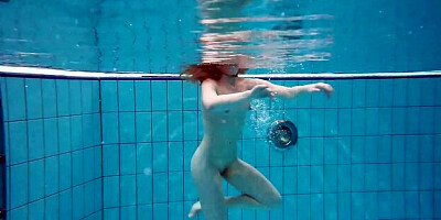 Watch sensuous side chick's video