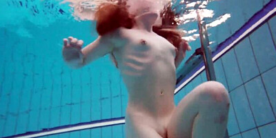 Watch sensuous side chick's video