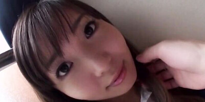 Jav HD - school uniform (18+) porn