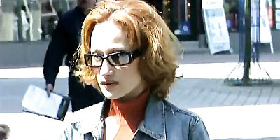 Reality movie with matchless bedmate from Extreme Movie Pass