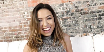 Mr POV - teen (18+) movie