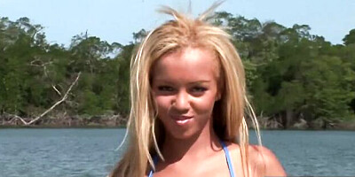 Awesome Titof and Michael Cheritto at primeeuro video