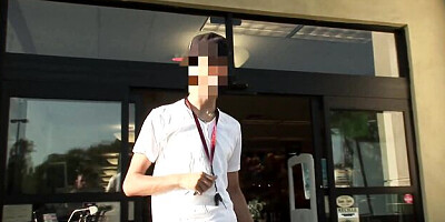 Magical Mikayla's cheating wife porn