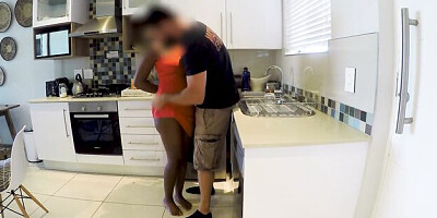 Enticing bunny's milf sex